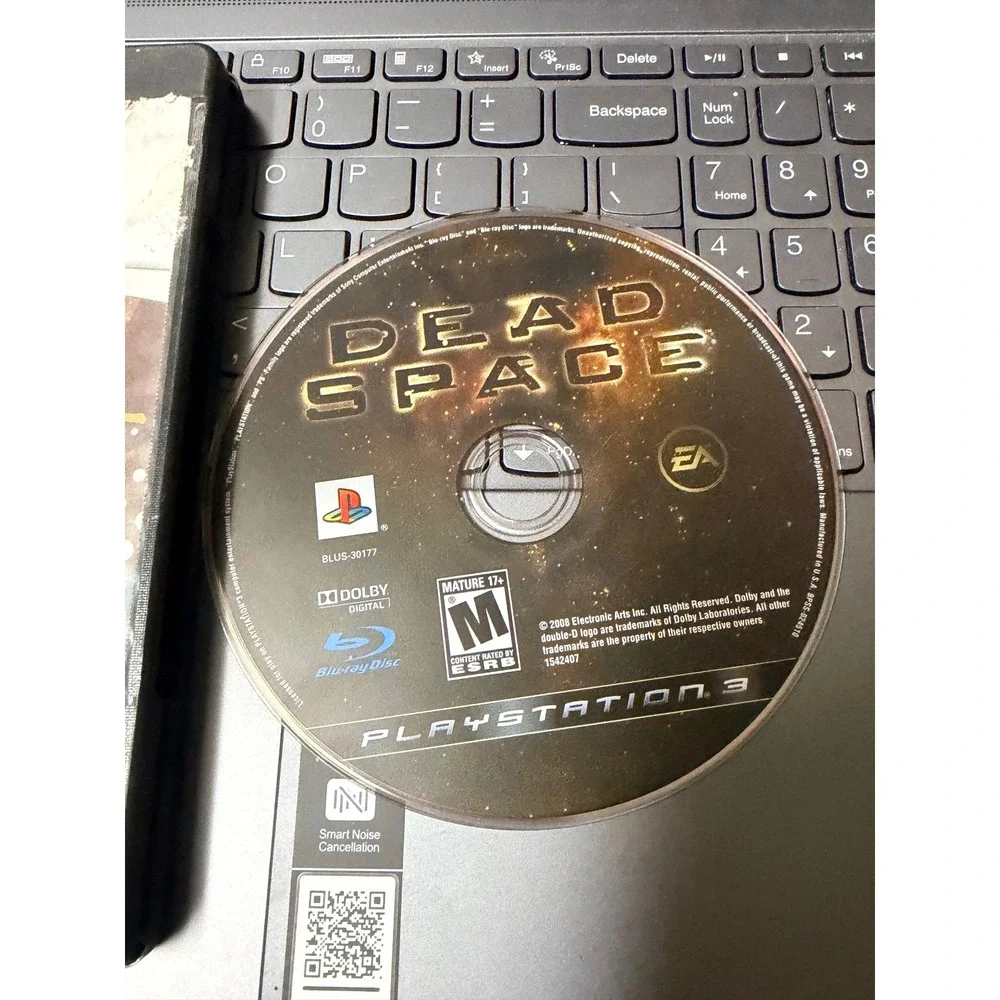 Ea Games brand ea